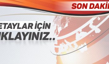 El Bombasıyla Yaralanan Asker Baba Evinde