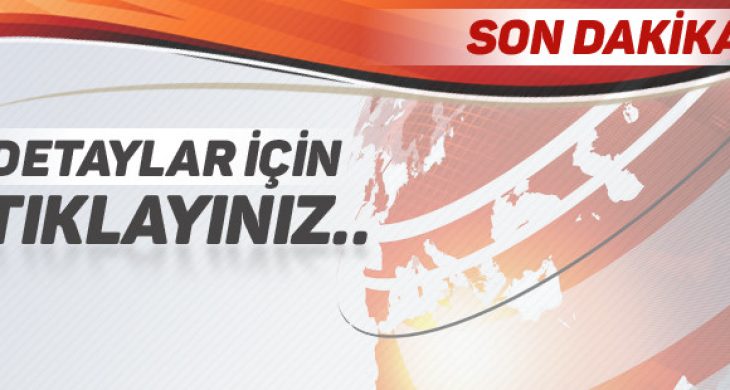 El Bombasıyla Yaralanan Asker Baba Evinde