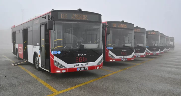 Sosyal abonman uygulamasını ilk 2 günde 28 bin 538 kişi kullandı