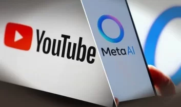 Sosyal medya devlerine 3 milyon dolar tazminat