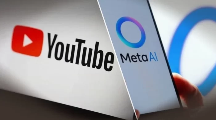 Sosyal medya devlerine 3 milyon dolar tazminat