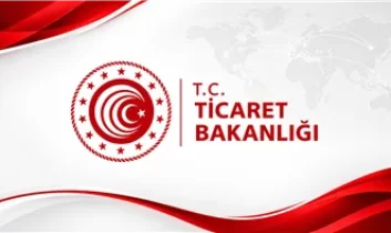 Sosyal medya ilanlarına milyonluk ceza