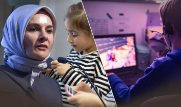 Sosyal medya ve oyun platformlarına yeni zorunluluklar getiriliyor