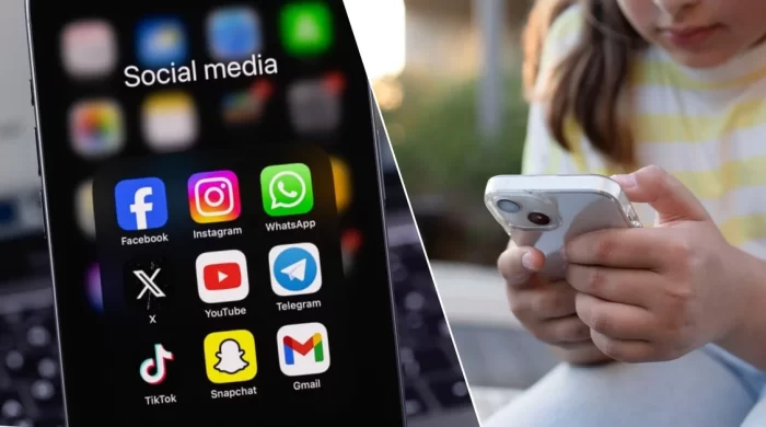 Sosyal medyada 15 yaş sınırı: Nasıl uygulanacak?
