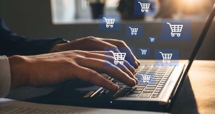 Sosyal medyada reklam denetimi genişliyor