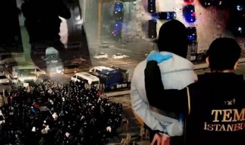 Sosyal medyada terör propagandası yapan 29 şüpheli yakalandı