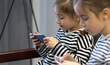 Sosyal medyaya 15 yaş sınırı geliyor