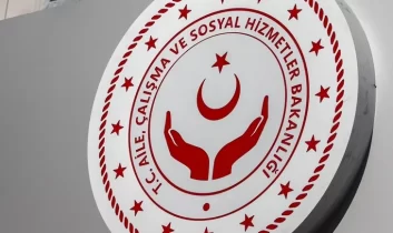 Sosyal risk haritalarında ilk aşama tamam