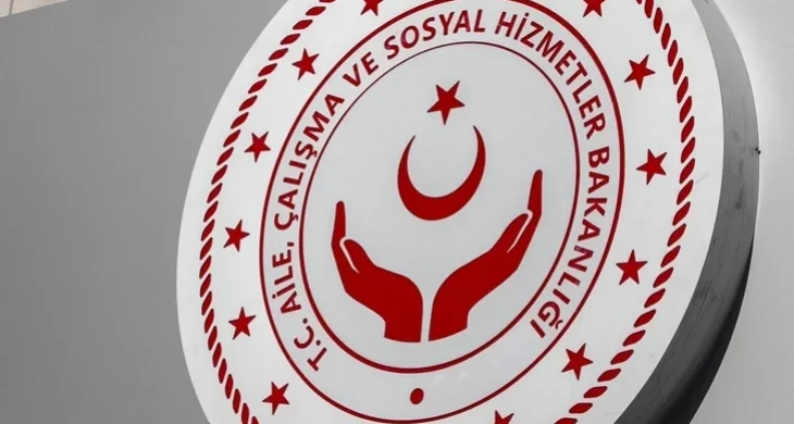 Sosyal risk haritalarında ilk aşama tamam