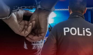 Sosyal tuzak çetesi çökertildi: 15 tutuklama