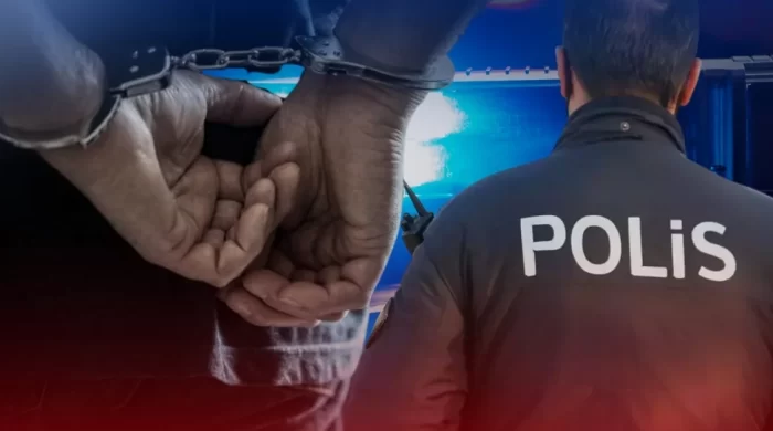 Sosyal tuzak çetesi çökertildi: 15 tutuklama