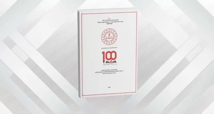 Sözleşmeli Eğitim Personeli Alım Sonuçları Açıklandı