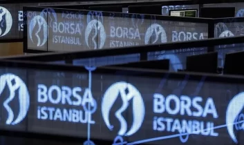 SPK’dan borsada karar: Tedbirler 12 Haziran’a kadar uzatıldı