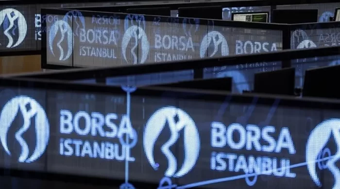 SPK’dan borsada karar: Tedbirler 12 Haziran’a kadar uzatıldı