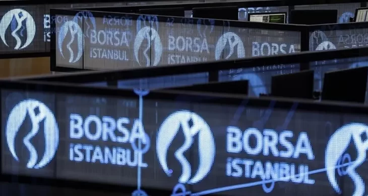 SPK’dan borsada karar: Tedbirler 12 Haziran’a kadar uzatıldı