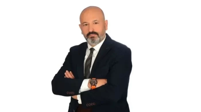 Spor yazarı Gürsoy: Teniste siyah ve kırmızı fırçalar