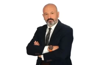 Spor Yazarı Ömer Gürsoy : Üç büyükler sezona galibiyetsiz başladı