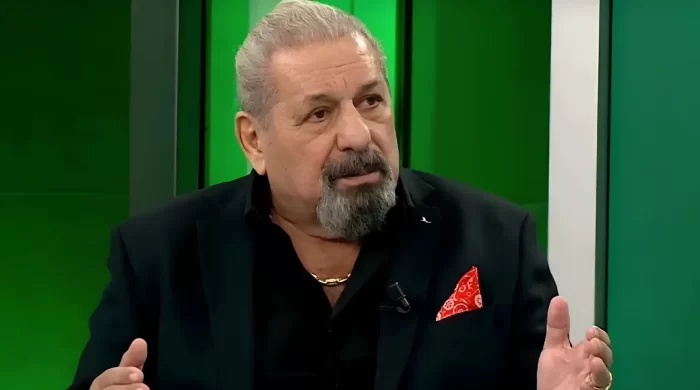 Spor yorumcusu ve eski hakem Erman Toroğlu’na 3 yıla kadar hapis talebi