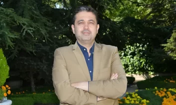 Star gazetesi yazarı TİMBİR başkan vekili Cüneyd Altıparmak’tan “Epstein” eleştirisi