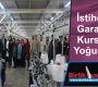 İstihdam Garantili Kurslara Yoğun İlgi
