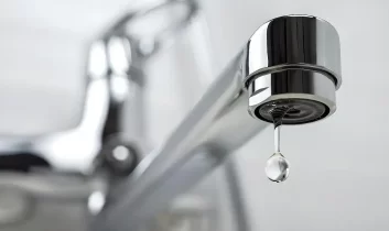 Tekirdağ’da planlı su kesintisi uygulaması başlıyor