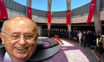 Süleyman Demirel, vefatının 11. yılında İslamköy’de anıldı