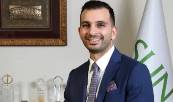 Sunar Yatırım’dan GEKAP’a düzenleme çağrısı: