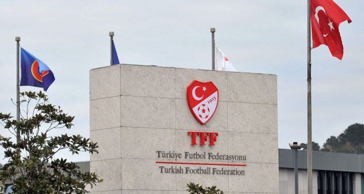 Süper Kupa finali Atatürk Olimpiyat Stadyumu’nda oynanacak