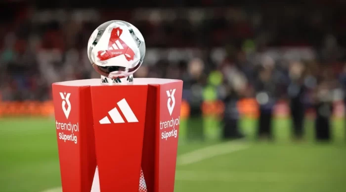 Süper Lig’de 26. hafta heyecanı başlıyor