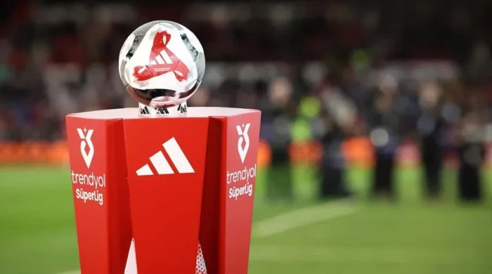 Süper Lig’de 4. hafta maçlarının tarihleri netleşti