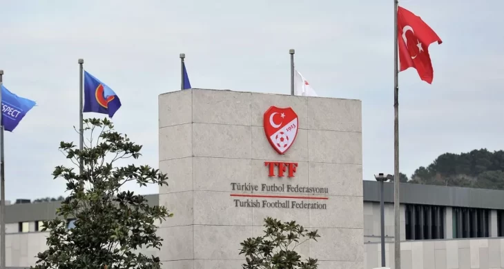 Süper Lig’de disiplin sevkleri: 11 kulüp PFDK yolunda