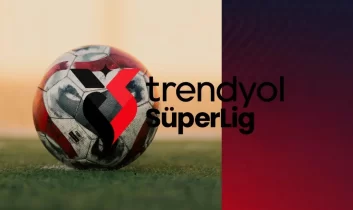 Süper Lig’de heyecan dolu hafta: Gözler Trabzonspor-Beşiktaş maçında
