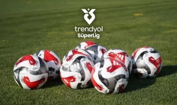 Süper Lig’de ilk haftanın lideri Amed Sportif Faaliyetler