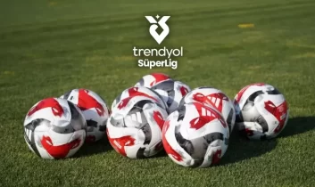 Süper Lig’de yeni sezon heyecanı başlıyor: 88 günlük hasret sona eriyor
