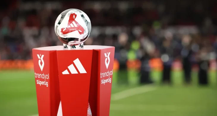 Süper Lig’e yükselecek ikinci takım bugün belli olacak
