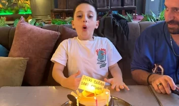 Şüpheli ölüm davasında yeni gelişme: Oğuzhan Moğol dosyası yeniden açıldı