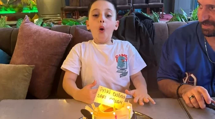 Şüpheli ölüm davasında yeni gelişme: Oğuzhan Moğol dosyası yeniden açıldı