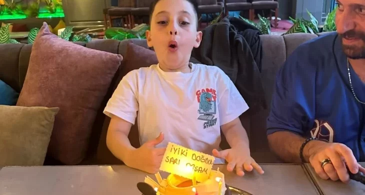 Şüpheli ölüm davasında yeni gelişme: Oğuzhan Moğol dosyası yeniden açıldı