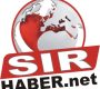 Sır Haber