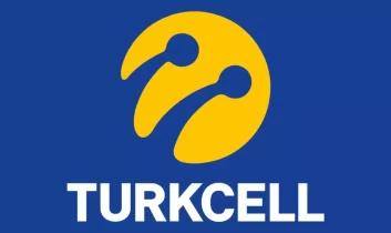 Turkcell, Ukrayna’daki tüm varlıklarını 538,7 milyon dolara sattı
