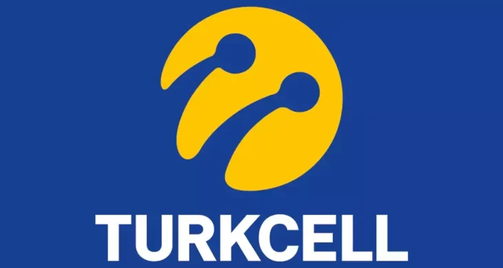 Turkcell, Ukrayna’daki tüm varlıklarını 538,7 milyon dolara sattı