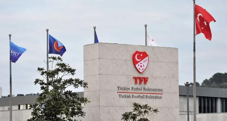 Tahkim Kurulu’ndan cezalara onay: Galatasaray’a 1,4 milyon lira