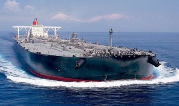 Yunan tankerleri yaptırımlara rağmen Rus petrolünü taşımayı sürdürecek