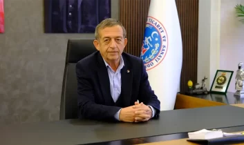 Tanoğlu: Erzincan ulaşımda hakkını istiyor