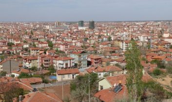 Tapu Tahsis Belgelerinin Esas Tapuya Çevrilmesiyle ilgili Duyuru