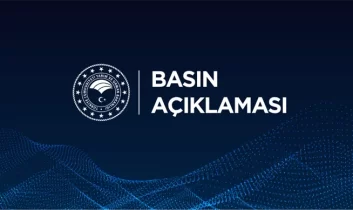 Tarım ve Orman Bakanlığı’ndan ‘Yapay Et’ Açıklaması