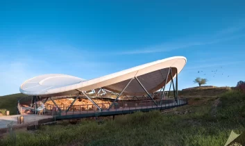 Taşa işlenen 12 bin yıllık sır: Göbeklitepe