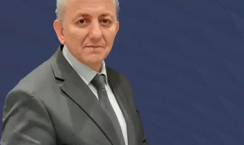 Ttaşımacılıkta dijital devrim: rota sepetim