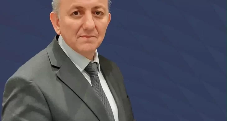 Ttaşımacılıkta dijital devrim: rota sepetim