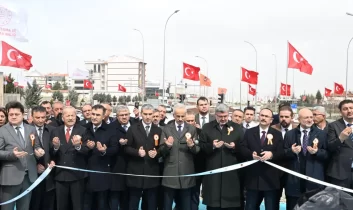 Tatilciler Afyon’u Rahat Geçecek